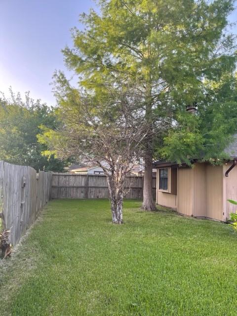 Foto del edificio - 1511 Quail Trace Dr