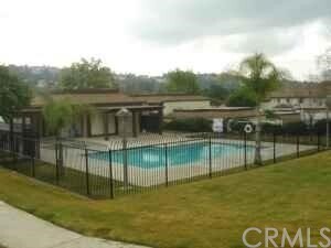 Primary Photo - 2291 Shady Hills Dr