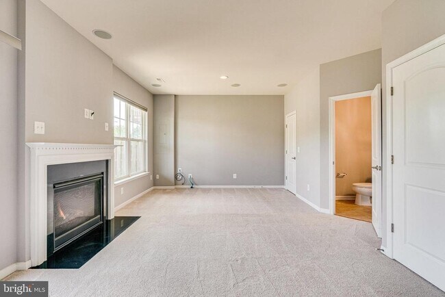 Foto del edificio - 43472 Hopestone Terrace