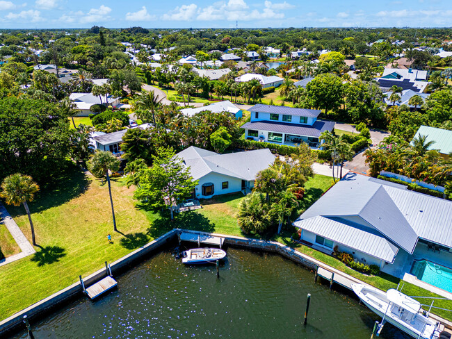 Foto del edificio - 10762 SE Burgee Ct