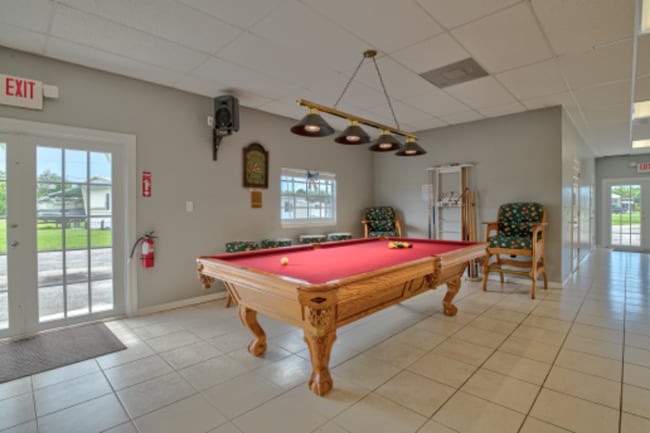 Building Photo - 9751 FL-78