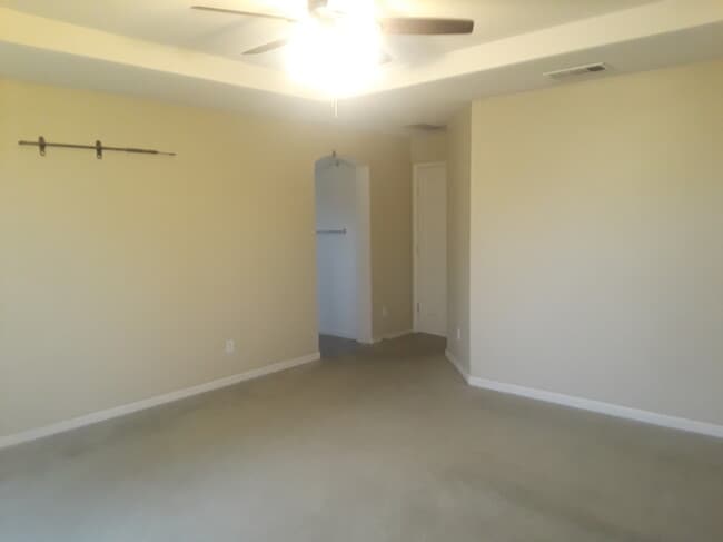 Photo - 3968 Colma Ave House