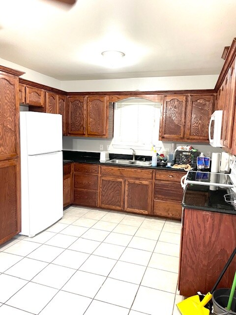 Building Photo - 717 O Hare Dr