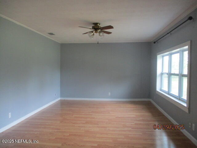Foto del edificio - 10751 Orbey Rhoden Rd