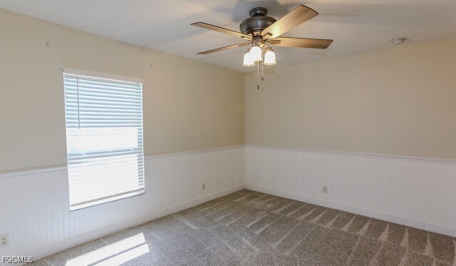 Building Photo - 2721 NW 21st Terrace