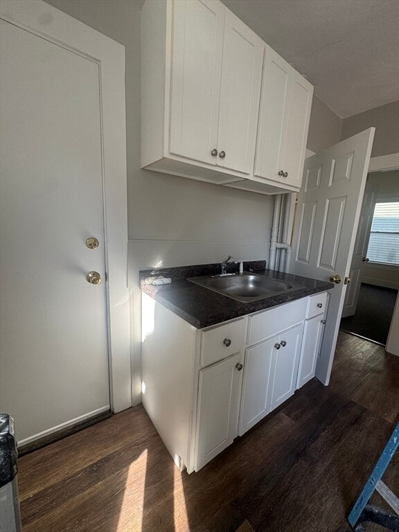 Foto del edificio - 25 Adams St