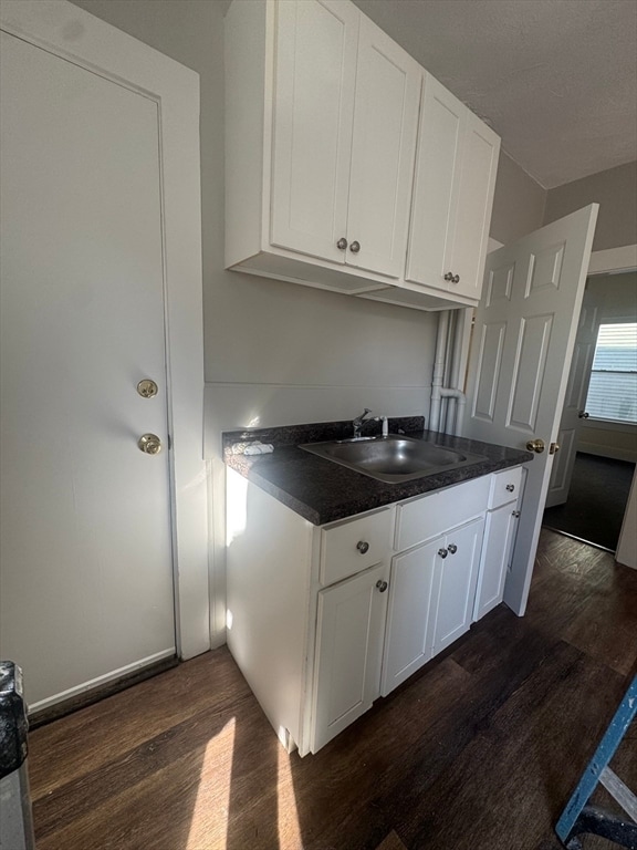 Building Photo - 25 Adams St