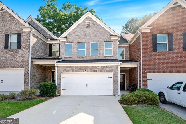 Building Photo - 204 Britt Dr