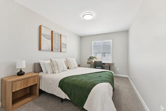 Building Photo - 1418 Star Garnet Pl
