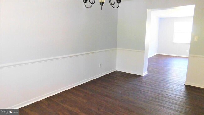 Foto del edificio - 3706 Double Rock Ln