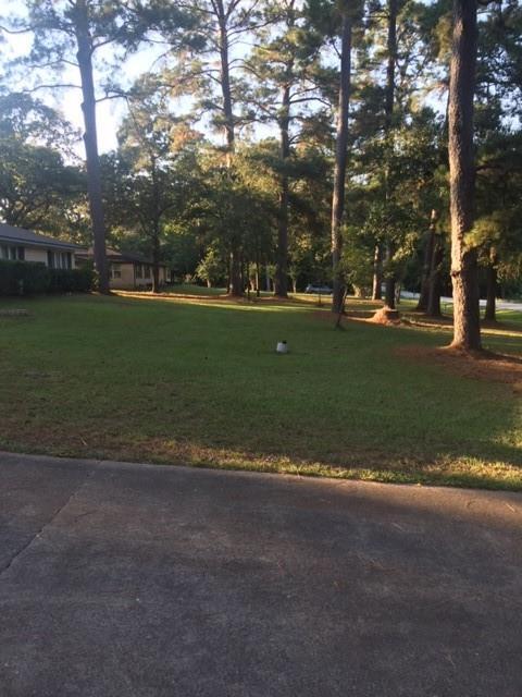 Foto del edificio - 2971 Mockingbird Ln