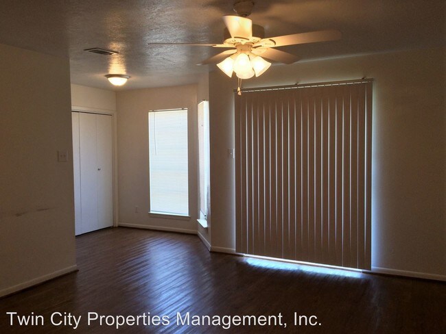 Foto del edificio - 2616 Pecan Ridge Dr