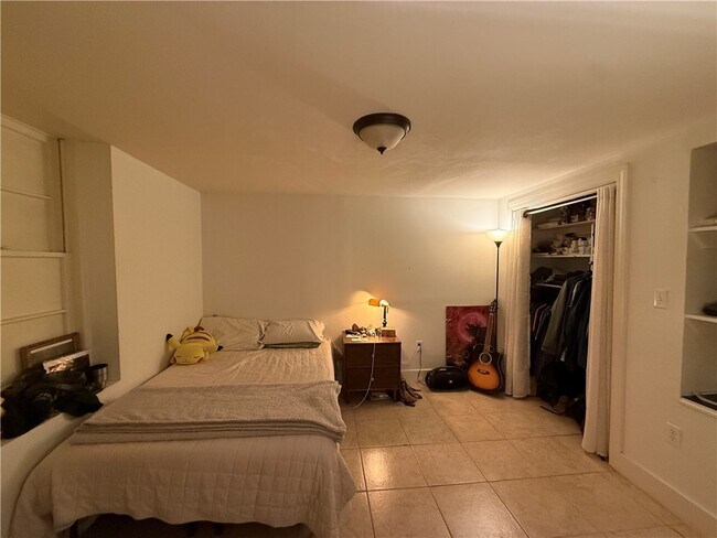 Foto del edificio - 101 S W Ave