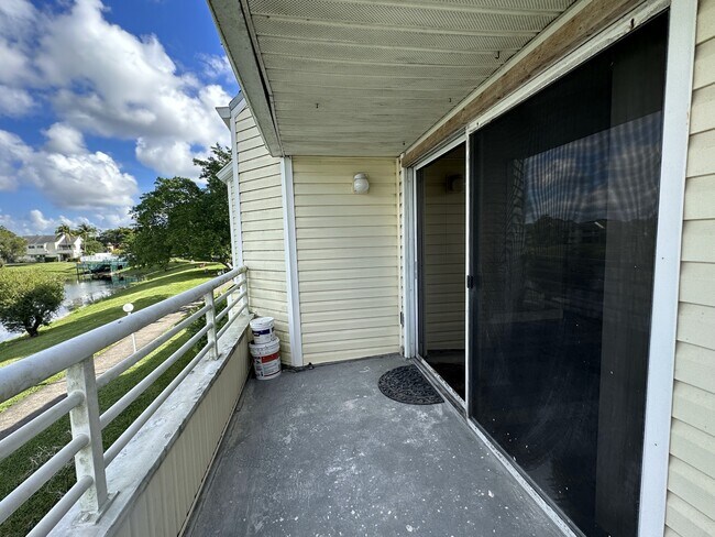 Foto del edificio - 3405 NW 44th St