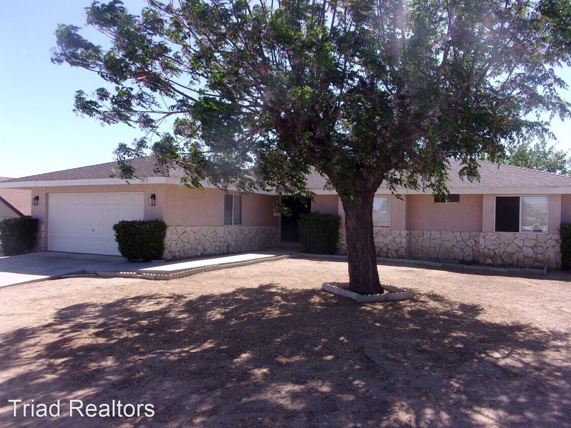 Primary Photo - 3 br, 2 bath House - 7451 Goleta Ave