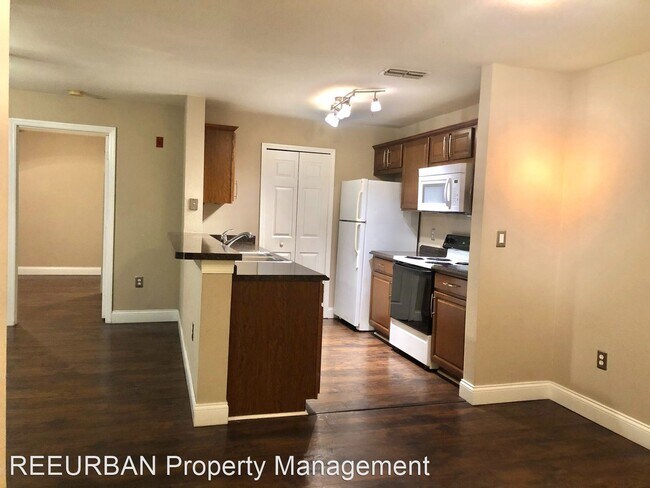 Foto del edificio - 2 br, 2 bath House - CF-2209 5451 VINELAND...