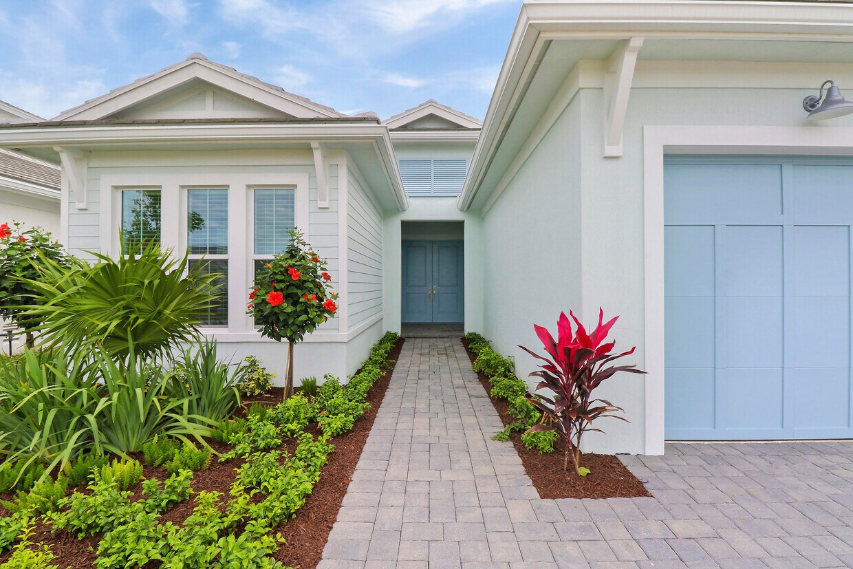 Primary Photo - 12538 Nautilus Cir