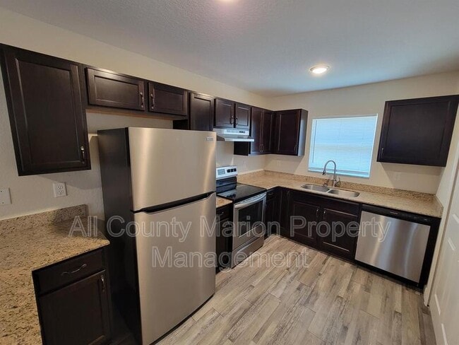 Building Photo - 157 Bahia Terrace Dr