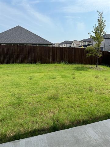 Foto principal - 4803 Hunter Hurst Dr