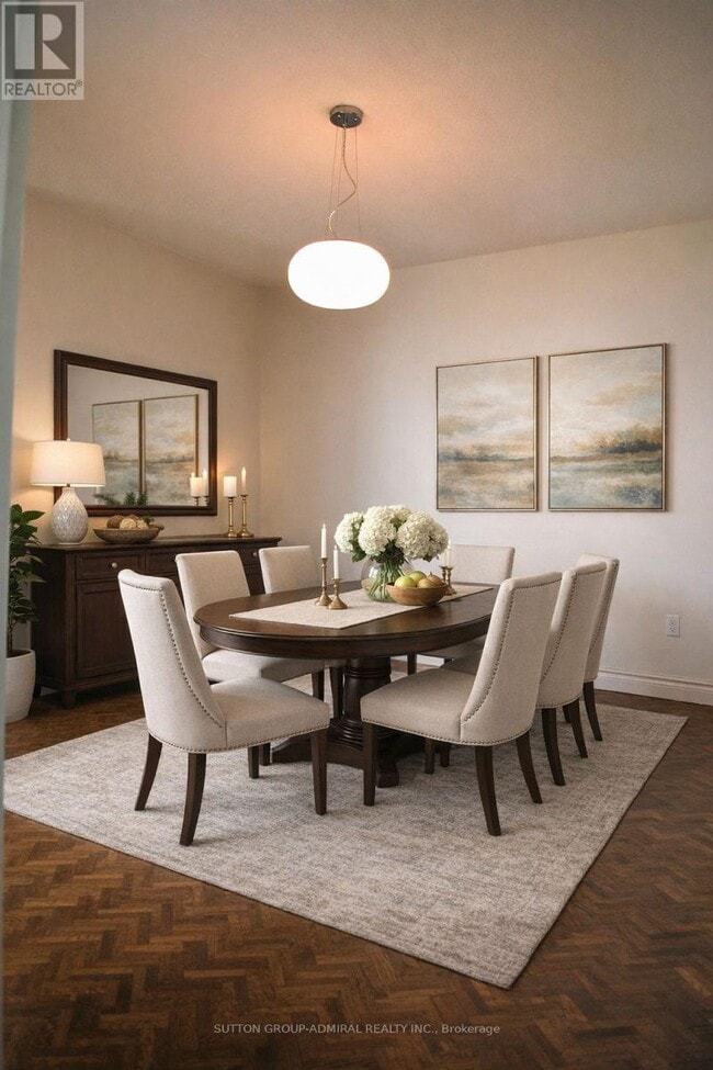 Building Photo - 7440 Bathurst St