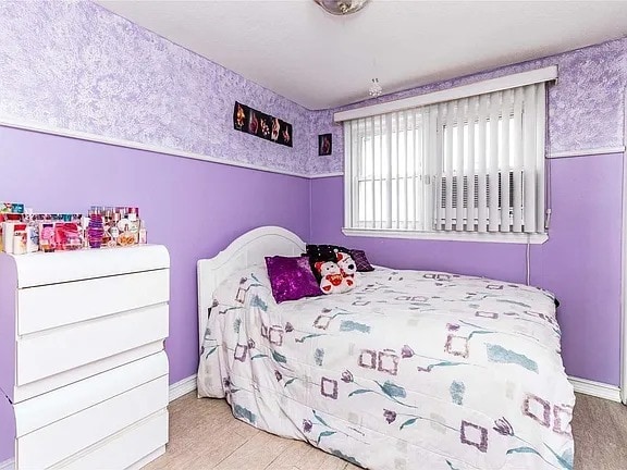Foto del edificio - 81 Wood Ln