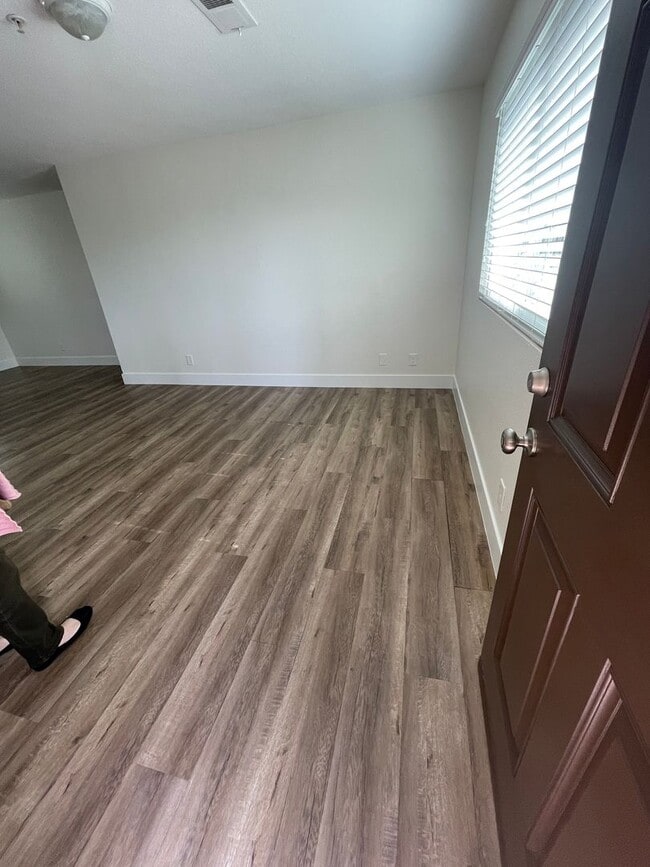 Photo - 924 S Cambridge St Apartment