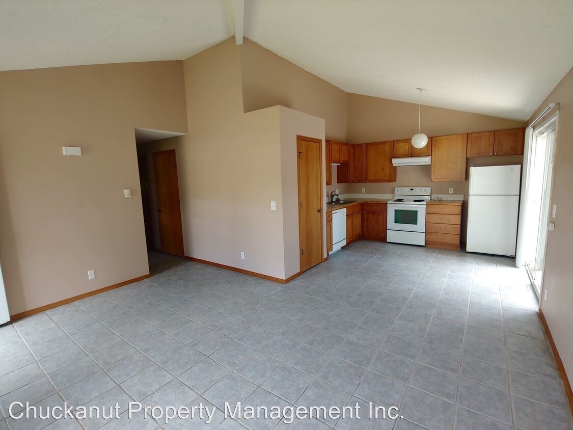 Foto del edificio - 1204-1204 24th St