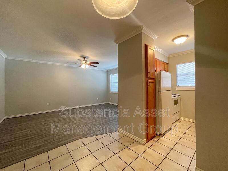 Foto principal - 1430 NW 25th St