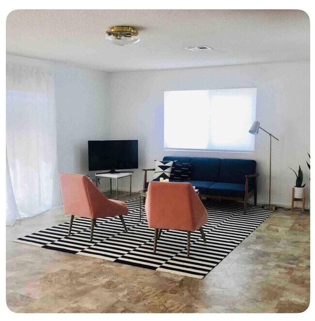 Foto del edificio - 66780 Yucca Dr