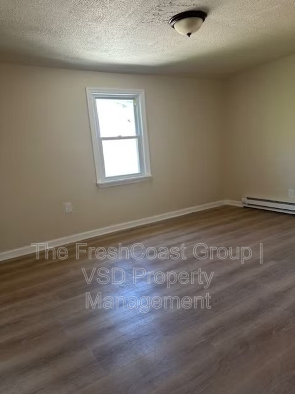 Foto del edificio - 789 Wayside Rd