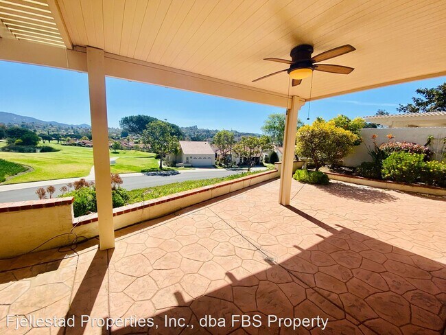 Foto del edificio - 3 br, 2 bath House - 12797 Corte Cierna