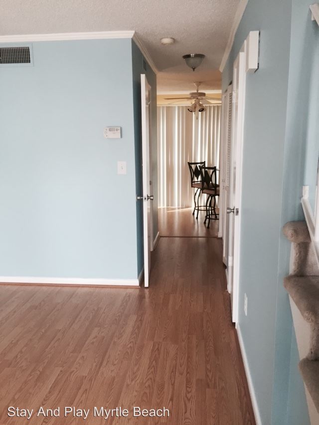 Foto del edificio - 4115 Little River Rd