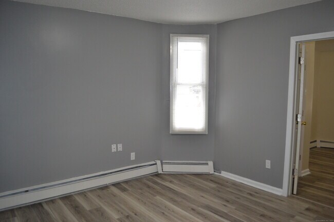 Foto del edificio - 255 Walnut St