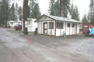 Building Photo - Shasta Mobile Home Park