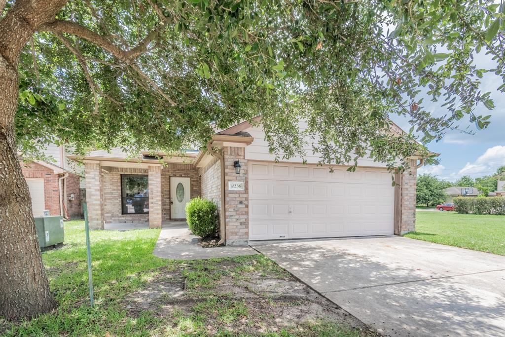 Primary Photo - 10236 Azalea Village Dr