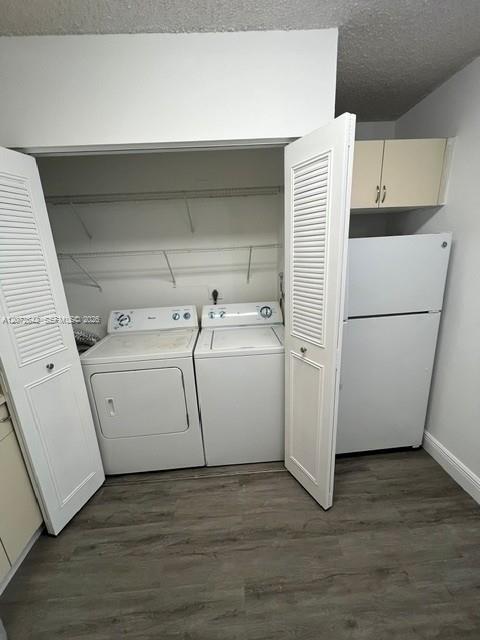 Foto del edificio - 6288 NW 186th St