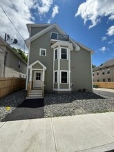 Building Photo - 14 Academy St