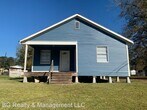 Primary Photo - 3 br, 1 bath House - 816 Park Ave
