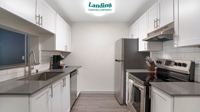 Foto del edificio - 4208 236th St SW
