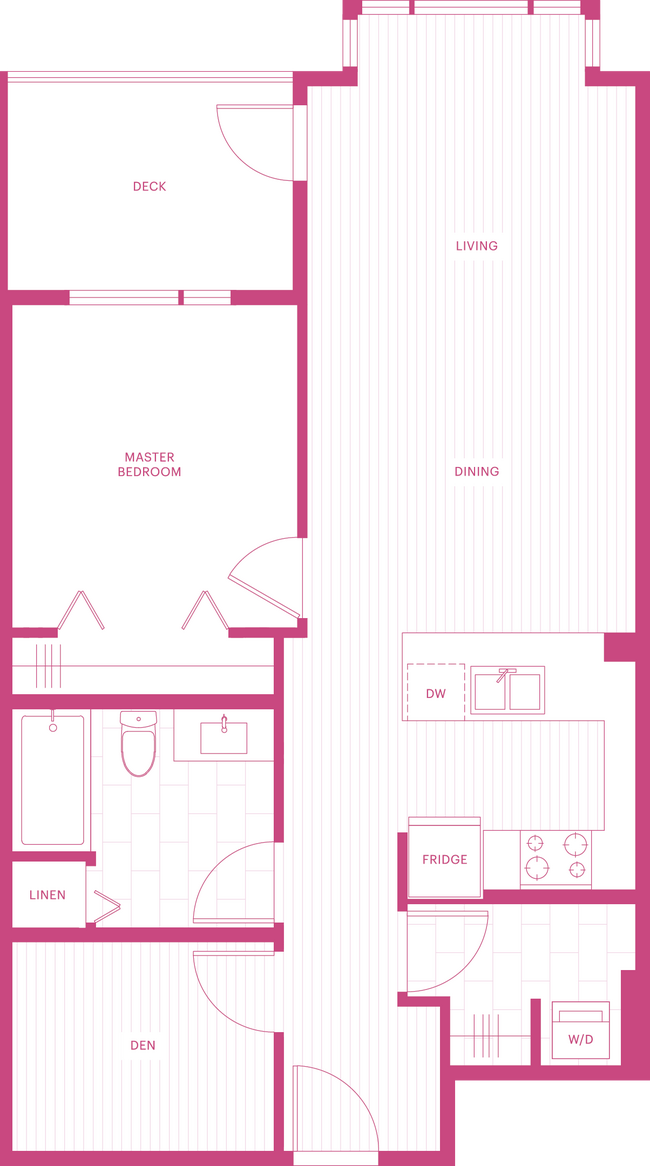 Building Photo - 553-553 Seaborne Pl