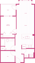 Building Photo - 553-553 Seaborne Pl