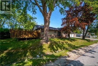 Building Photo - 306 Glenwoods Ave