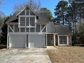 Building Photo - 2834 Knollberry Ln