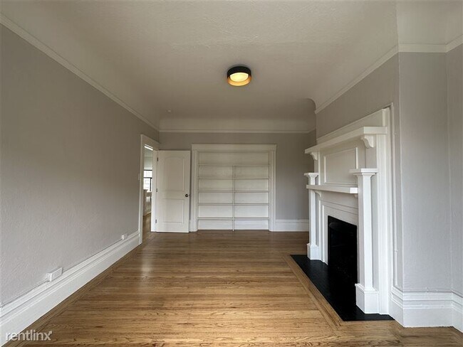 Photo - 555-559 2nd St-555 Apartment