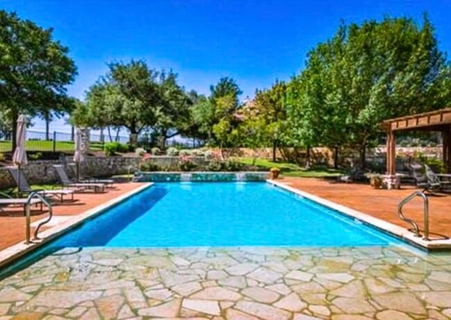 Building Photo - 108 Tuscan Dr
