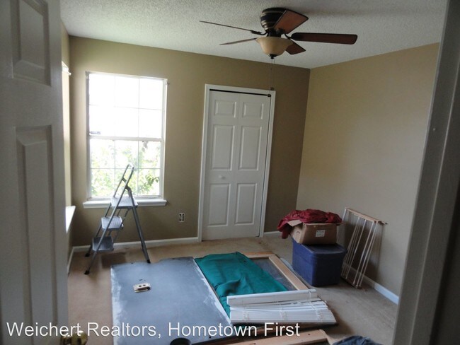 Foto del edificio - 7879 Moss Pointe Trl E