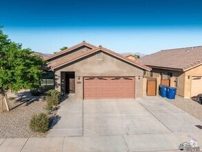 Building Photo - 4539 S Agave Ave