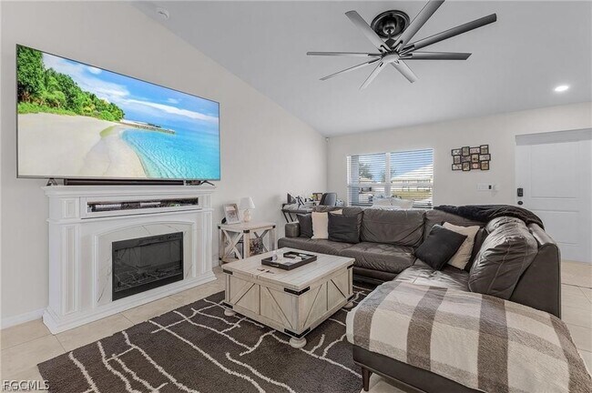 Foto del edificio - 4109 NE 22nd Ave