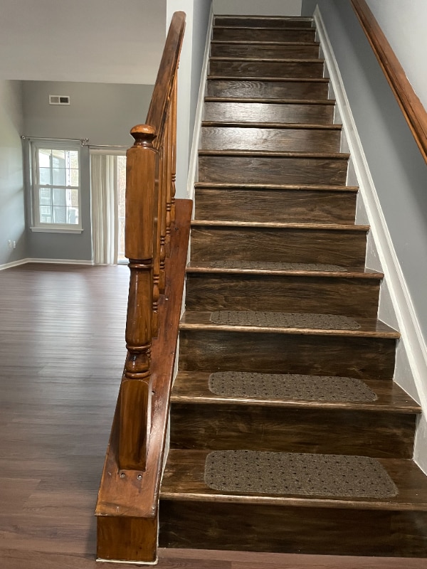 Foto del edificio - 366 Independence Dr