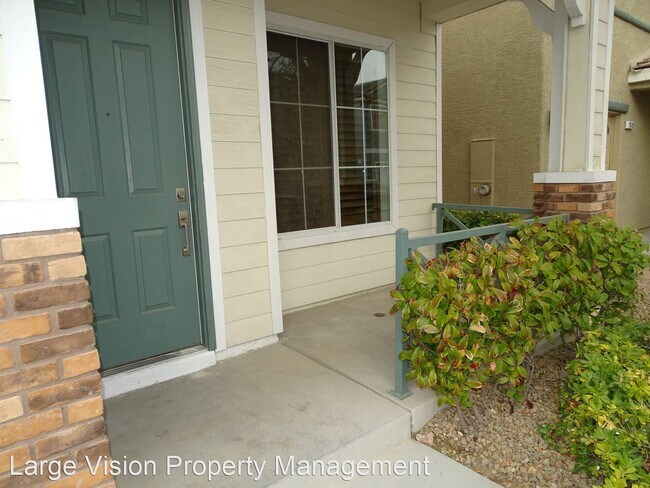 Building Photo - 3 br, 2 bath House - 7625 Grassy Bank Street
